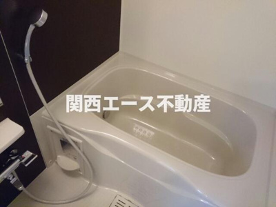 【浴室】 | プラシード