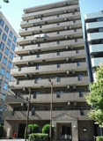 VIDA#017(ヴィーダ♯017)の画像