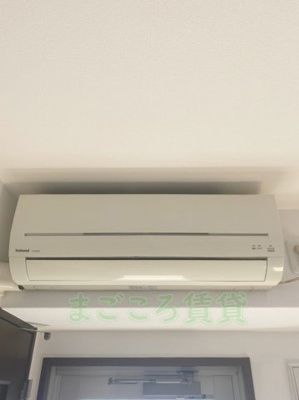 【設備】 | サムティ難波グレイス