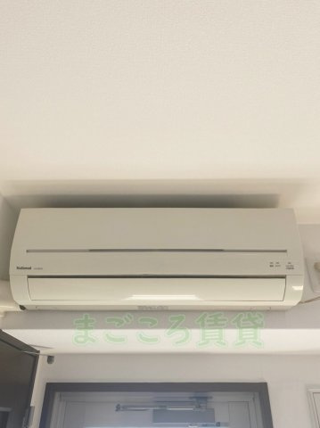 【設備】 | サムティ難波グレイス