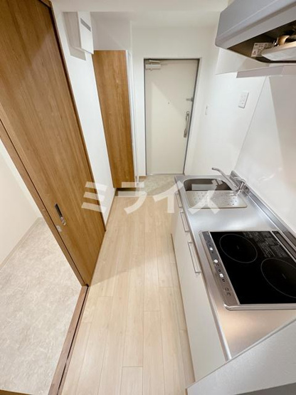 【その他】 | レグルス吹田元町