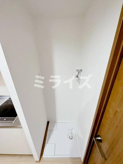 【設備】 | レグルス吹田元町