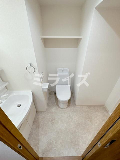 【その他】 | レグルス吹田元町