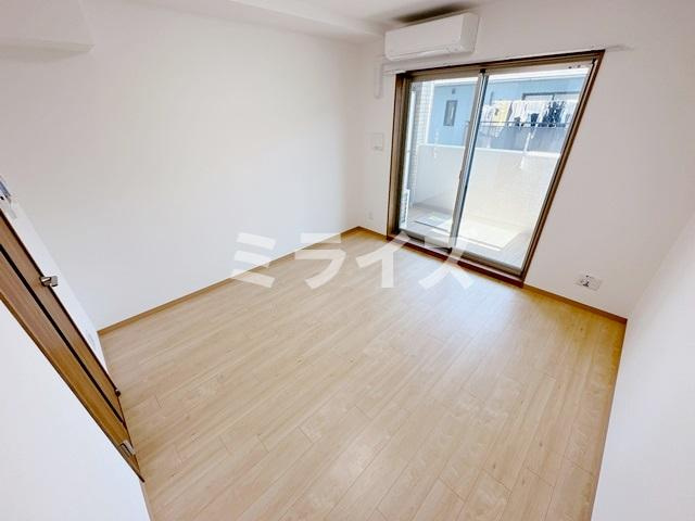 【居間・リビング】 | レグルス吹田元町