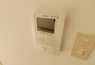 【セキュリティ】 | レークサイドパーク