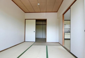 【和室】 | レークサイドパーク