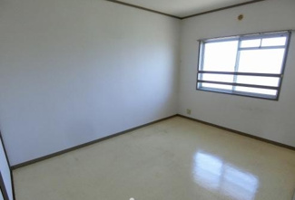 【その他】 | レークサイドパーク