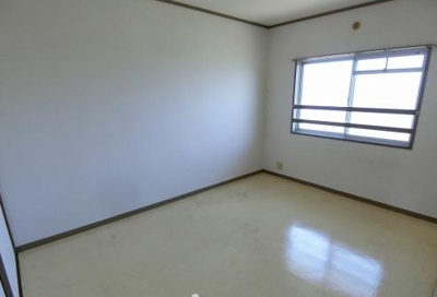 【その他】 | レークサイドパーク