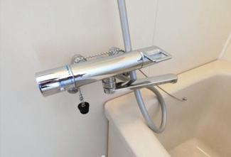 【設備】 | レークサイドパーク