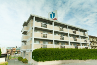 【外観】 | レークサイドパーク