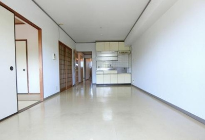 【ロビー】 | レークサイドパーク