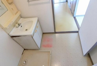 【その他】 | レークサイドパーク