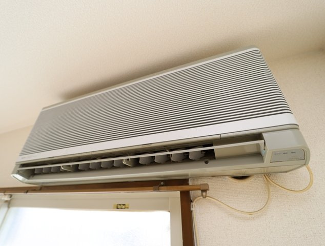 【設備】 | 正雀木島マンション