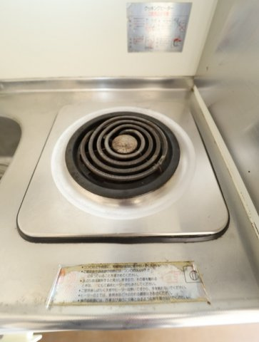 【設備】 | 正雀木島マンション