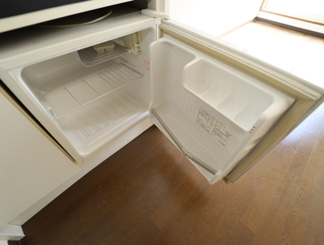 【その他】 | 正雀木島マンション