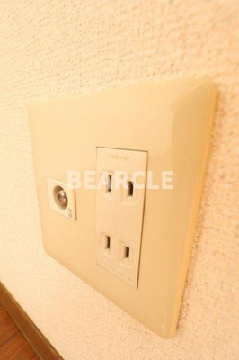 【設備】 | セジュール吉田
