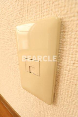 【その他共用部分】 | セジュール吉田