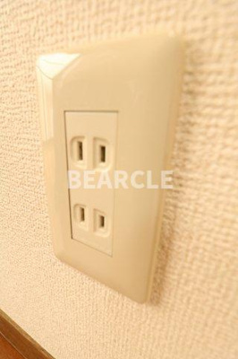【設備】 | セジュール吉田