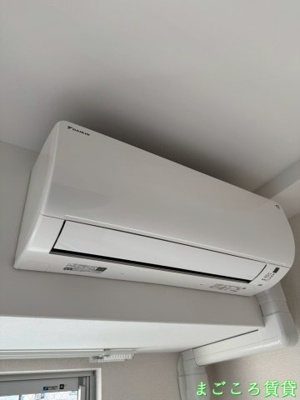 【設備】 | URBAN PARK難波南