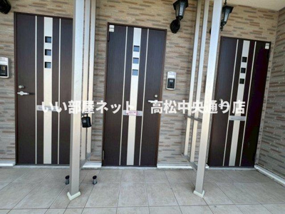 【エントランス】 | ディエス・リーオ