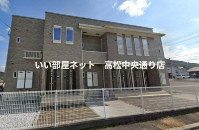 【外観】 | ディエス・リーオ