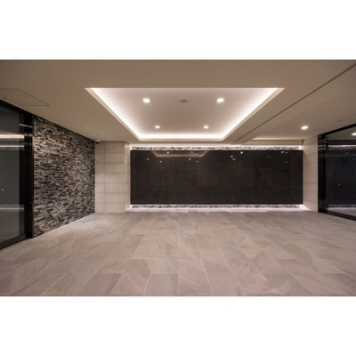 【ロビー】 | エル・セレーノ品川西大井