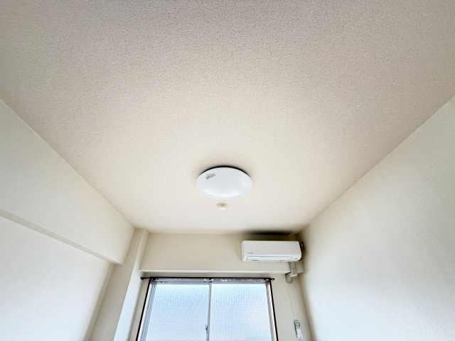 リーヴァかもべの設備