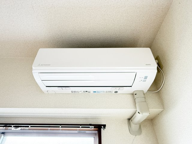 リーヴァかもべの設備