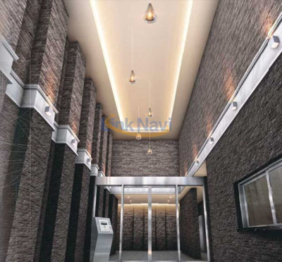 【その他共用部分】 | エスリード大阪梅田リュクス