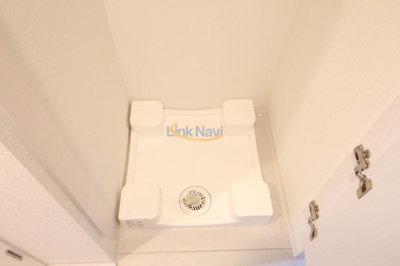 【その他】 | エスリード大阪梅田リュクス