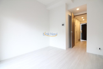 【寝室】 | エスリード大阪梅田リュクス