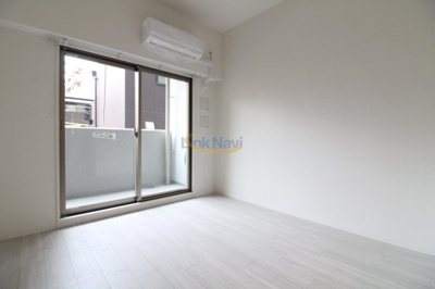 【子供部屋】 | エスリード大阪梅田リュクス