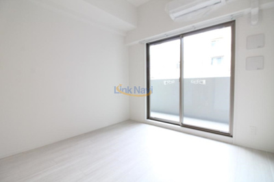 【居間・リビング】 | エスリード大阪梅田リュクス