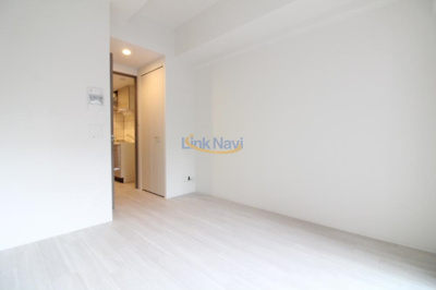 【居間・リビング】 | エスリード大阪梅田リュクス