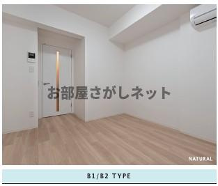 SYNEX YOKOHAMA-NEGISHI【おとり物件なし】#学生・社会人にオススメの居間・リビング|colortype（Natural）