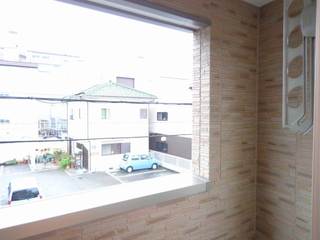 コリネットウエストの展望