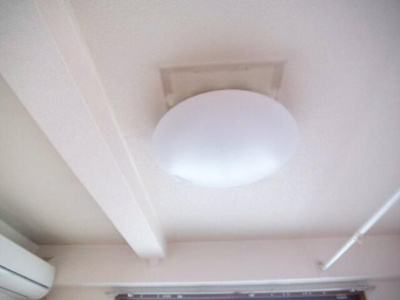 【その他】 | ヴィラ駒沢