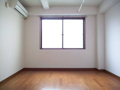 【居間・リビング】 | ヴィラ駒沢