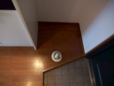 【設備】 | ヴィラ駒沢