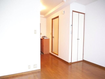 【内装】 | ヴィラ駒沢