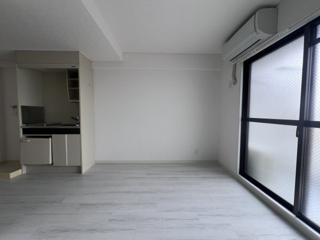 ステラ21の子供部屋
