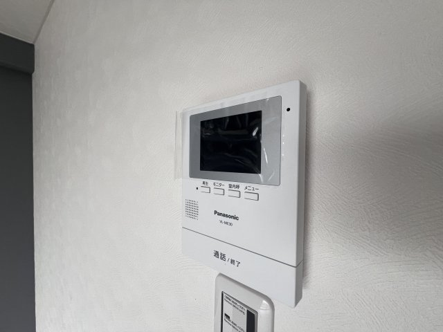 ステラ21のセキュリティ