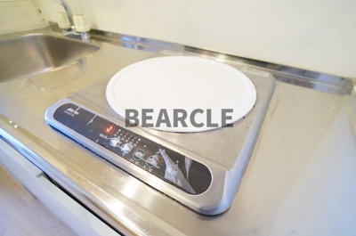 【その他】 | メイプル等持院