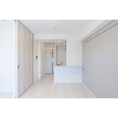 【居間・リビング】 | コンフォリア二葉