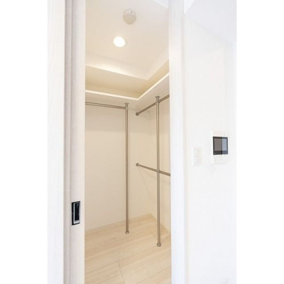 【収納】 | コンフォリア二葉