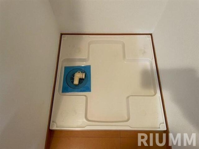 【設備】 | トーシンフェニックス南麻布