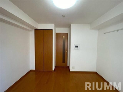 【内装】 | トーシンフェニックス南麻布