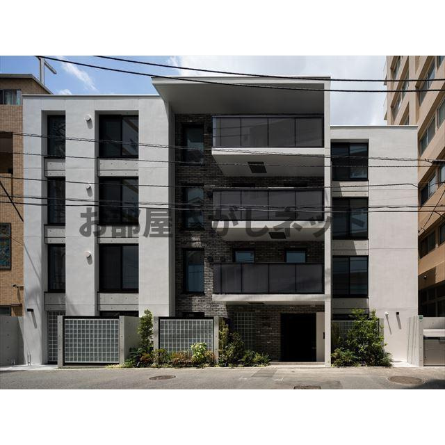 ＰＡＳＥＯ高田馬場Ⅲ【おとり物件なし】#学生・社会人にオススメ！初期費用分割払いOK！