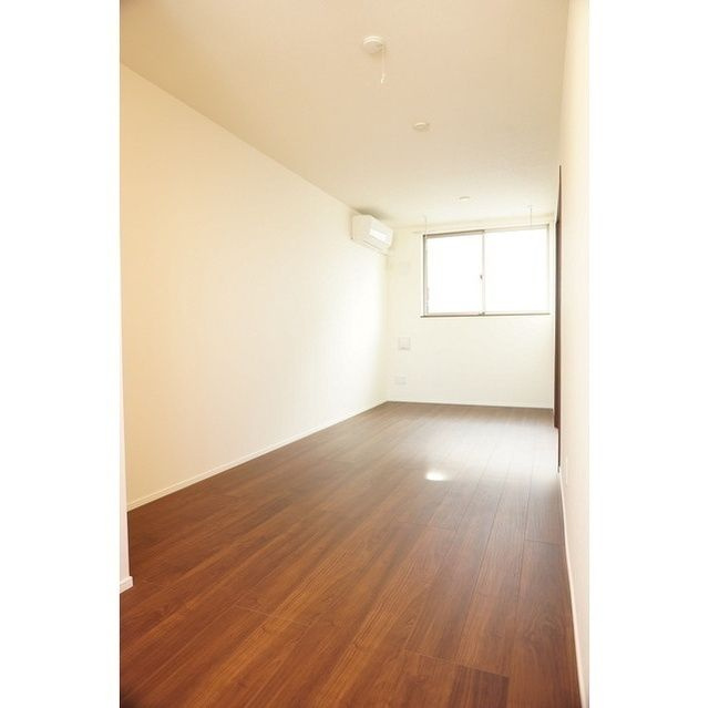 ウェルスクエア等々力