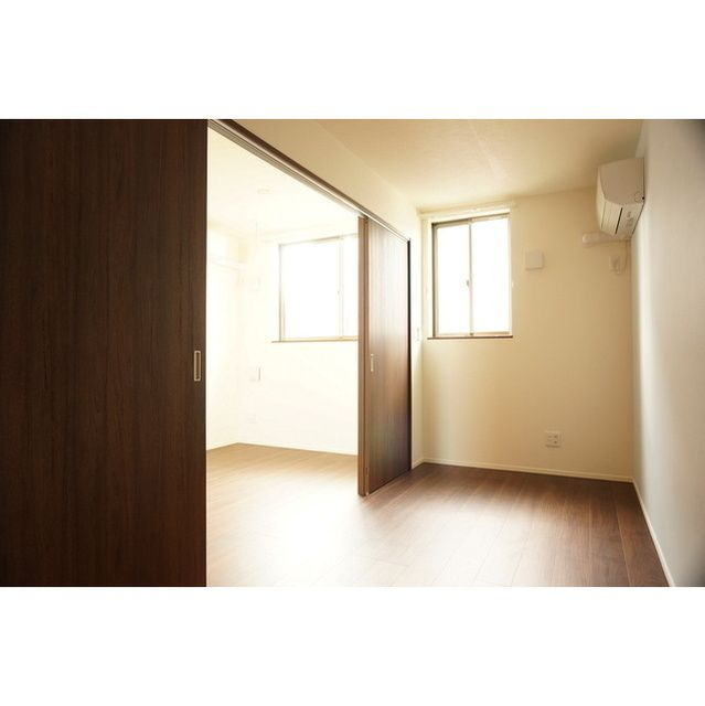 ウェルスクエア等々力